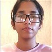 I am a physiotherapy graduate. A tutor who enjoys helping learners build confidence and develop new skills