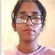 I am a physiotherapy graduate. A tutor who enjoys helping learners build confidence and develop new skills