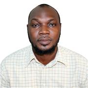 Ousmane Ndiaye