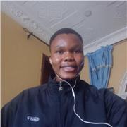 Aliamin