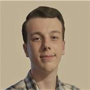 I’m patient, approachable, and someone who enjoys breaking down maths into clear, manageable steps. 