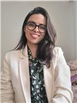 Professora de redação e escrita criativa