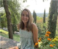 Ragazza bilingue offre lezioni e traduzioni di inglese per tutti i livelli 