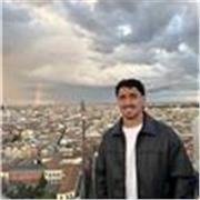 Sei alla ricerca di un insegnate privato e serio, scrivimi ti aiuterò per il raggiungimento dei tuoi obbiettivi!