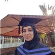 I love to educate people, knowledge is power and no one can take that from you. 