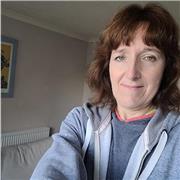 Online Maths tutor. GCSE/Functional Skills