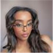 Erfahrener Nachhilfeleher in Deutsch als Fremdsprache