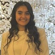 Empathetic life coach guiding students through change with real life experience. Online support across Plymouth for students.