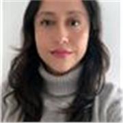 He trabajado directamente fortaleciendo lectura y comprensión en estudiantes de tercero a quinto dentro del proyecto ENAd