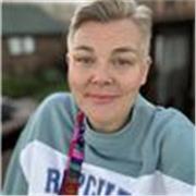 Pädagogik und Psychologie Unterricht für den sozialpädagogischen Bereich