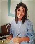 Lezioni di canto. tutti i livelli ed età. (presenza e online)