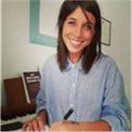 Amparo