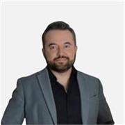 Experto en desarrollo de fluidez en el idioma Ingles como lengua extranjera bajo enfoque funcional