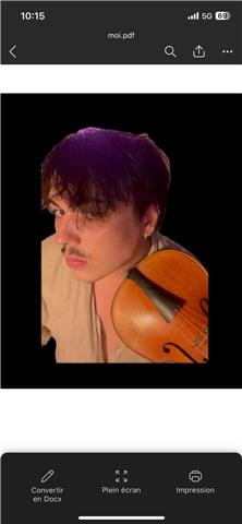 Victor-Mohand