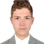 Daniel Broz