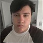 Soy Ingeniero de Sistemas egresado de la Universidad Industrial de Santander (UIS), con sólida formación en matemáticas y experien