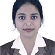 I can provide private tuition for Accounting and auditing.I am an ACCA affiliate who can help you in pursuing professional course