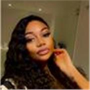 I would describe myself as a patient, friendly and approachable person. Passionate about teaching children aged 5-12 years old 