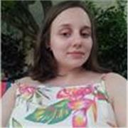 Aulas de português on-line para crianças e adolescentes