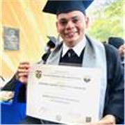 Profesor de filosofía sin experiencia