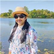 Pooja