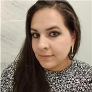 Profesora de español clases online o presencial (Bogotá D.C. - Envigado Antioquia), adicional se imparten conocimientos de derechos y deberes en territorio Colombiano