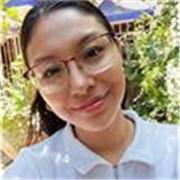 Maestro de biolo´gia nivel secundaria, bachillerato y Licenciatura