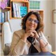 💖 Supera la ansiedad y orienta tu futuro con inteligencia emocional online