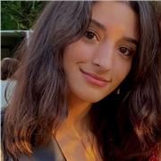 ¿Hablas español? Apprenez une nouvelle langue !