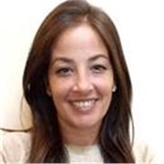 Profesora de inglés con más de 9 años de experiencia para todos los niveles y edades.