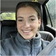 Qualified psychology tutor tutoring young people and children up to GCSE level