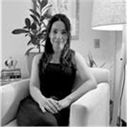 Clases de ingles britanico para profesionales y ejecutivos