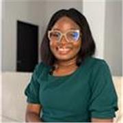 Professional Home tutor with several years of experience with Kids aged 4-11