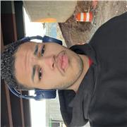 Doy clases particulares de matemáticas aplicadas y te puedo ayudar a preparar un examen o tus deberes. También te puedo ayudar en Física y Química