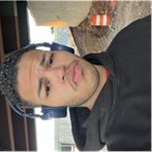 user photo