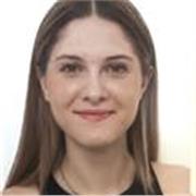 Diplomata in Lingue offro ripetizioni e lezioni di inglese!