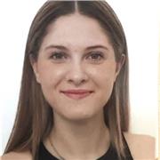 Diplomata in Lingue offro ripetizioni e lezioni di inglese!