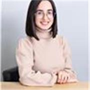 Cerchi lavoro su LinkedIn e non lo trovi? Fidati, non lo stai facendo bene! 💀