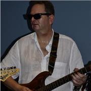 Apprendre la guitare sans transports en commun