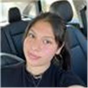 I give affordable private English lessons as a Native US English speaker