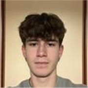 diplomato Liceo Scientifico Scienze Applicate e studente di Ingegneria presso UniPd