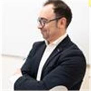 Profesor inglés, francés, italiano y lengua imparte clases a todos los niveles incluso prepara exámenes oficiales