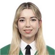 Profesora de magisterio ofrece clases particulares de refuerzo