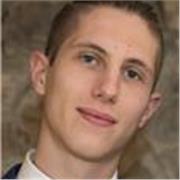 Cerchi lezioni in materie scientifiche quali fisica, matematica, scienze o disegno tecnico per superiori o medie? Scrivimi!