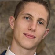 Cerchi lezioni in materie scientifiche quali fisica, matematica, scienze o disegno tecnico per superiori o medie? Scrivimi!