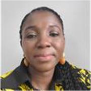 I am a seasoned teacher with over 10 years with of working experience both physical and virtual teaching.