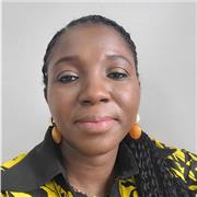 I am a seasoned teacher with over 10 years with of working experience both physical and virtual teaching.