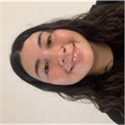 Profesora de Inglés para apoyo de clases, materias o enseñar inglés desde 0 para niños y adultos. Contáctame y te ayudaré