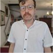 Professor de historia para ensino fundamental I II e ensino medio