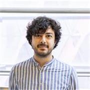 Profesor de italiano e inglés con años de experiencia (conversación, escritura y exámenes oficiales de certificación)